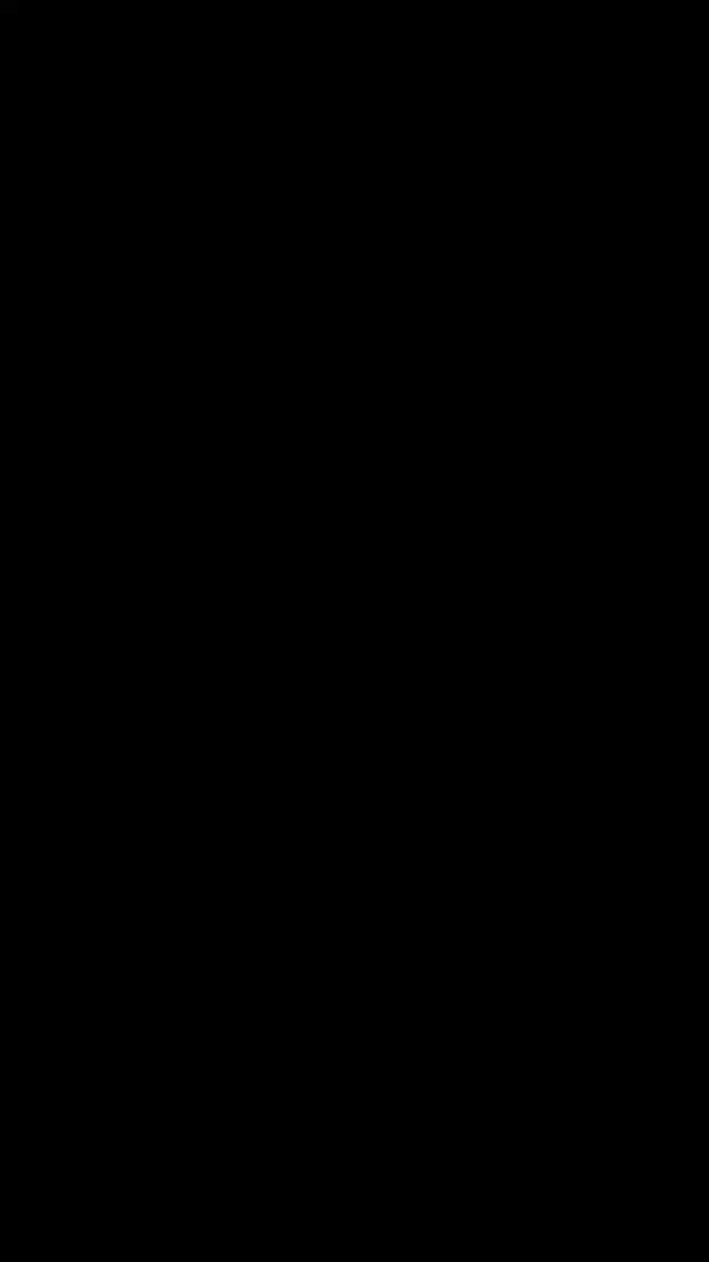 AI Angels demo frame